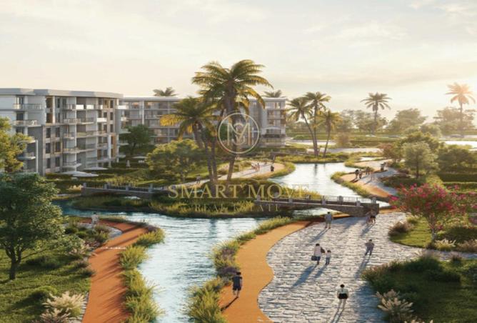 8366070 - Property Image 3