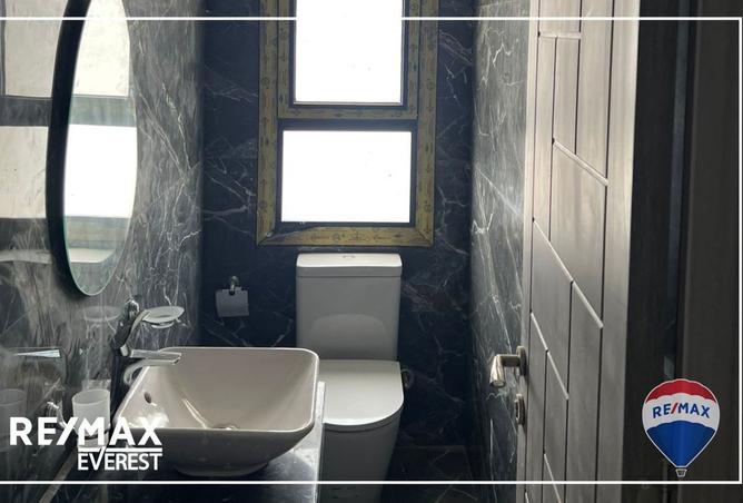 8442910 - صورة العقار 3