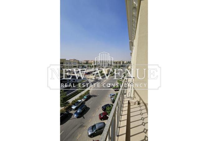 8151409 - Property Image 2