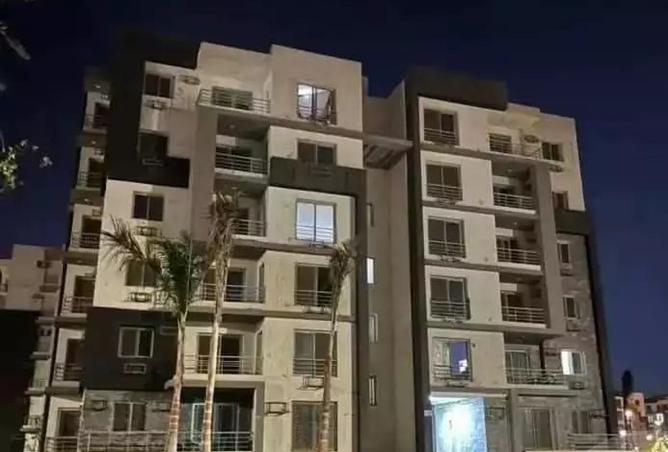 8176763 - Property Main Image