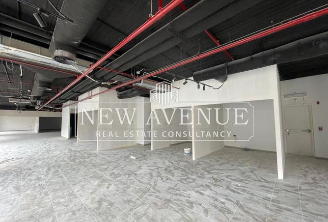 8273431 - Property Image 2