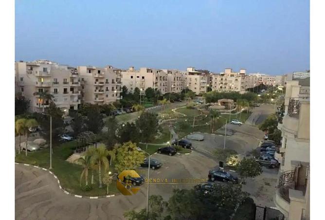 8253940 - صورة العقار 3