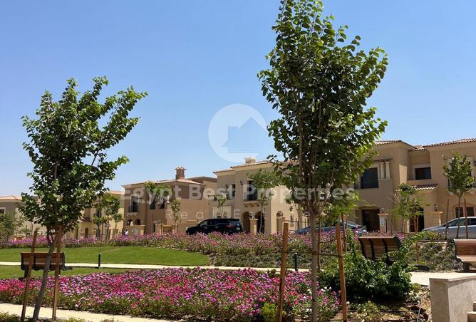 7918701 - صورة العقار 2