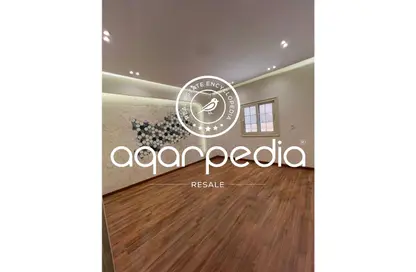 Apartment - 3 Bedrooms - 3 Bathrooms for sale in El Banafseg 4 - El Banafseg - New Cairo City - Cairo