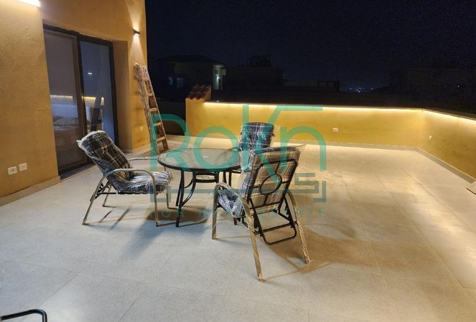 8387659 - الصورة الرئيسية للعقار