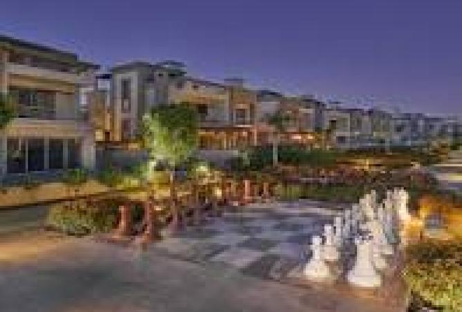 8565908 - Property Image 3