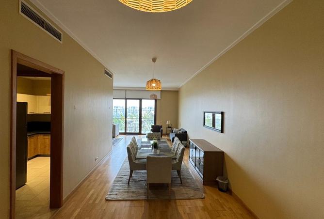 8245698 - Property Image 2