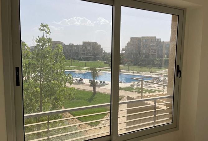 8107446 - صورة العقار 3