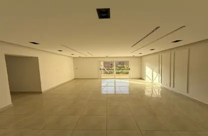 Apartment - 3 Bedrooms - 3 Bathrooms for sale in El Rehab Extension - Al Rehab - New Cairo City - Cairo
