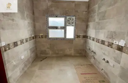 Apartment - 3 Bedrooms - 2 Bathrooms for sale in New Lotus - The 5th Settlement - New Cairo City - Cairo