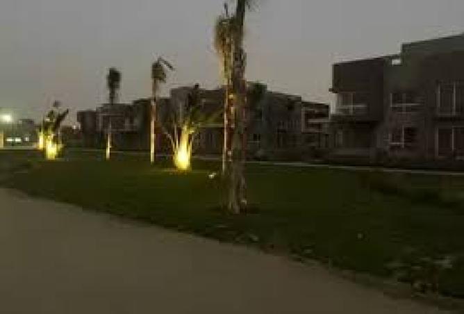 8322702 - صورة العقار 2