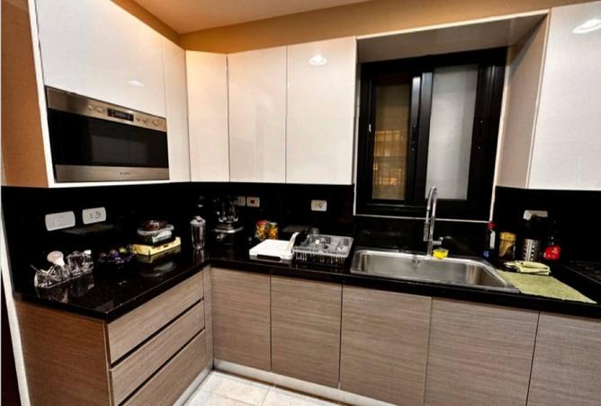 8221531 - صورة العقار 2