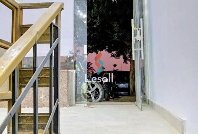 8418445 - الصورة الرئيسية للعقار