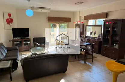 شقة - 3 غرف نوم - 3 حمامات للايجار في عمارات النرجس - النرجس - مدينة القاهرة الجديدة - القاهرة شقة - 3 غرف نوم - 3 حمامات للايجار في عمارات النرجس - النرجس - مدينة القاهرة الجديدة - القاهرة