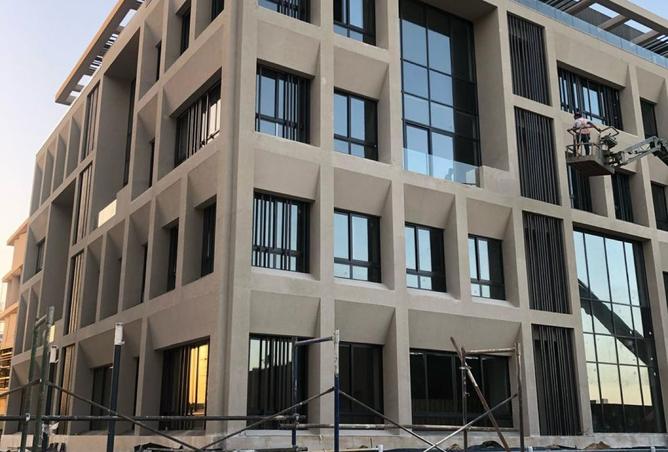 8566112 - Property Image 3