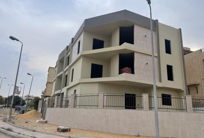 8313143 - صورة العقار 3