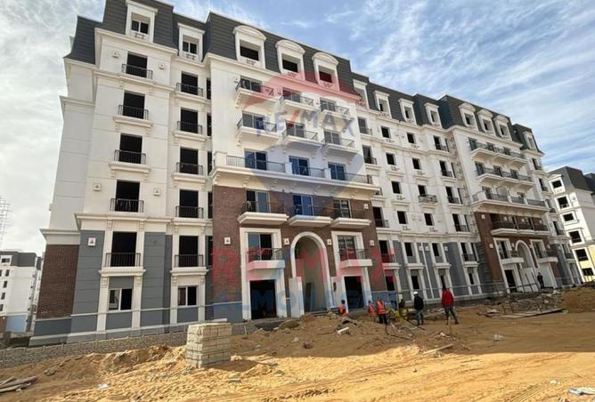 8298351 - صورة العقار 3