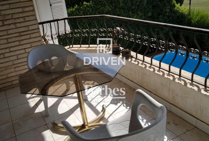 8556855 - Property Image 2