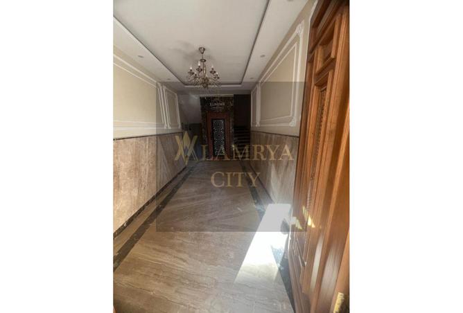 8463250 - صورة العقار 3