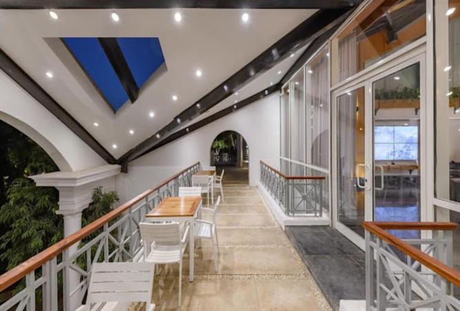 8433056 - صورة العقار 2