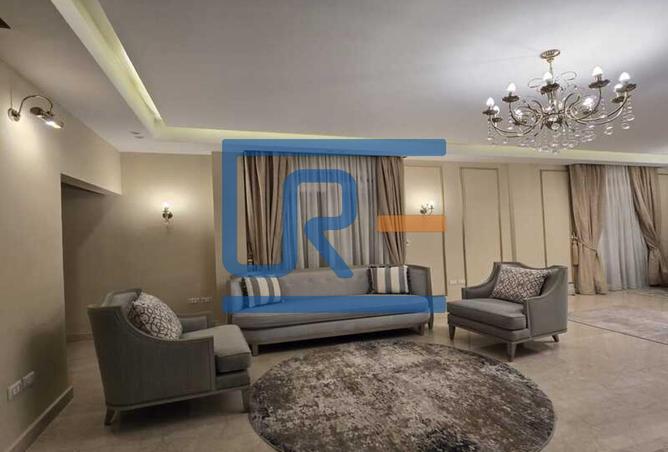8161593 - الصورة الرئيسية للعقار