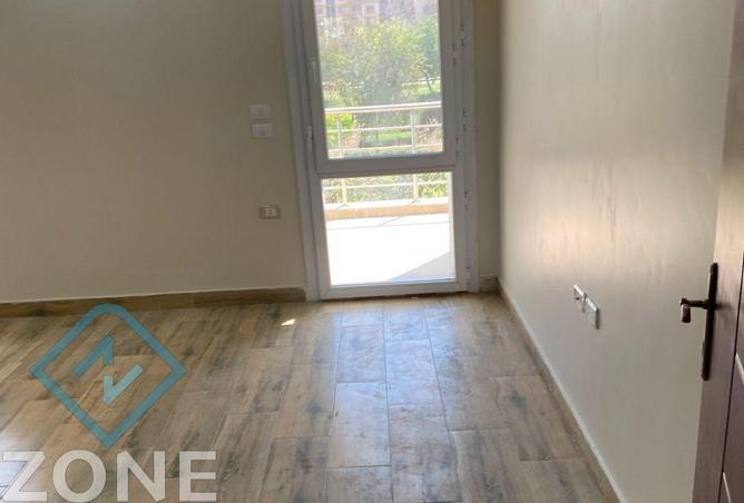 7926691 - Property Image 2
