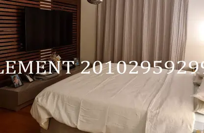 Villa - 6 Bedrooms - 4 Bathrooms for sale in Solaimaneyah Gardens - 4th District - Sheikh Zayed City - Giza