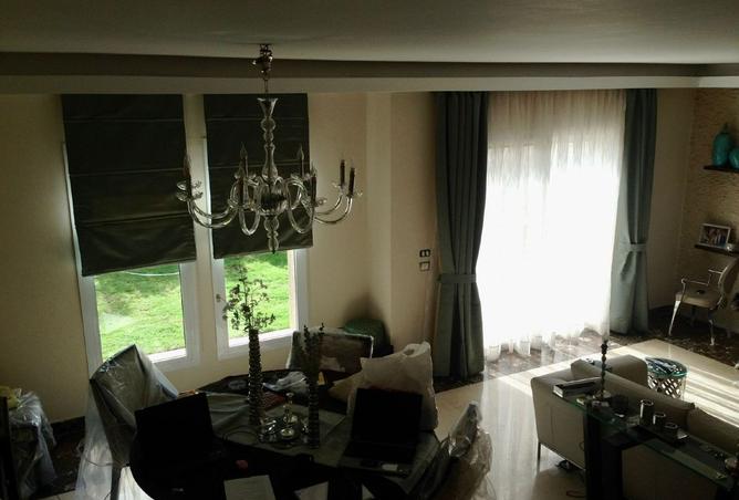 8562065 - الصورة الرئيسية للعقار