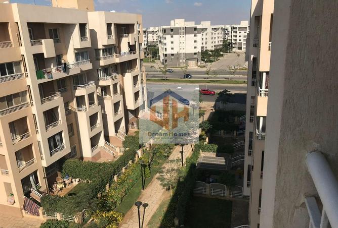 8438955 - Property Image 2