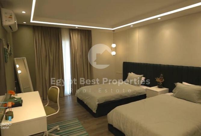 7906809 - Property Main Image