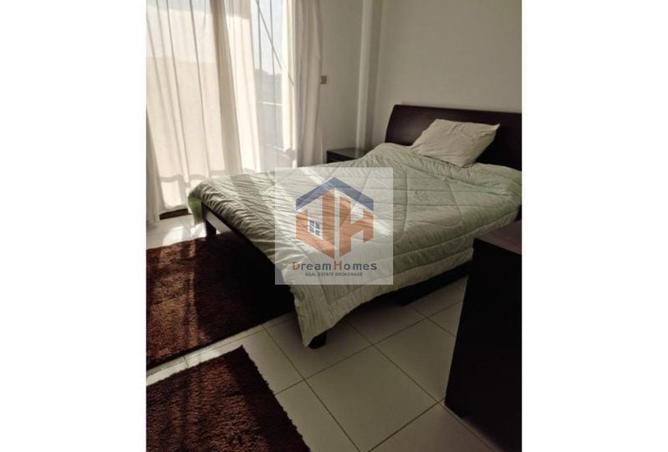 8075704 - Property Image 3