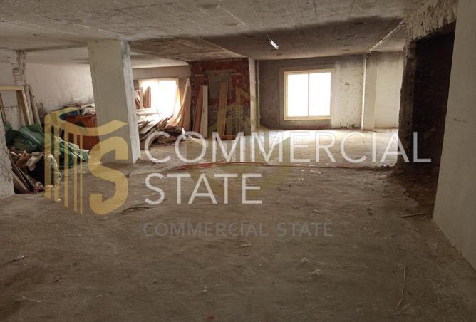 8325597 - Property Image 2