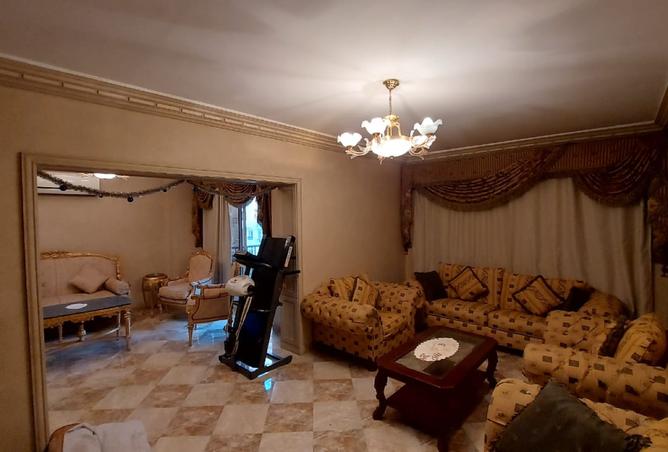 8386081 - صورة العقار 3