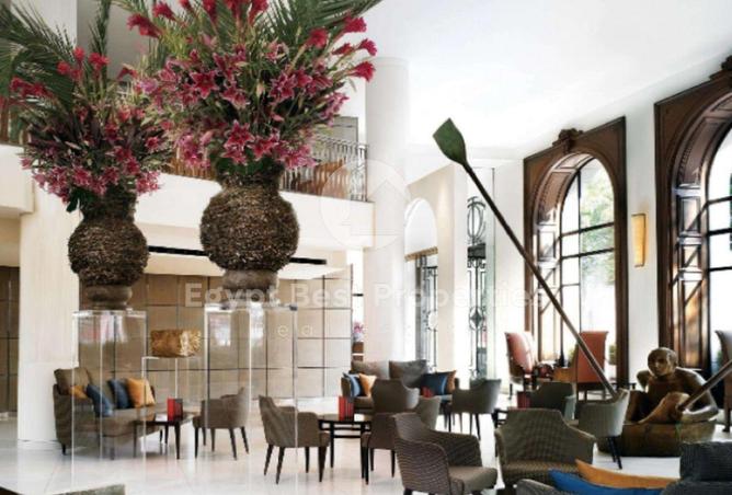 8200289 - صورة العقار 2