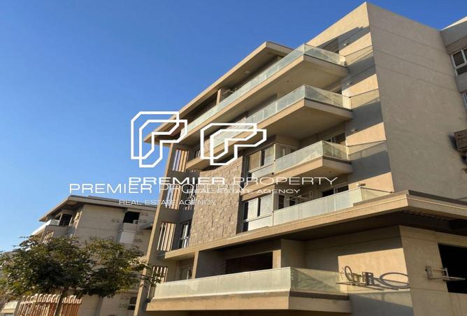 8438026 - Property Image 3