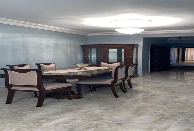 8044986 - صورة العقار 2