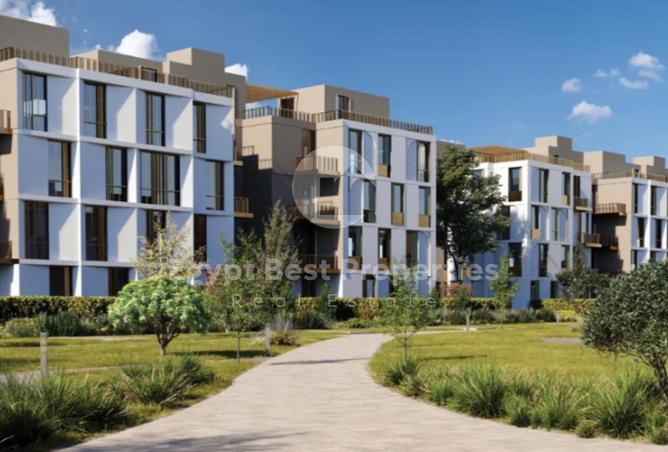 8254916 - الصورة الرئيسية للعقار