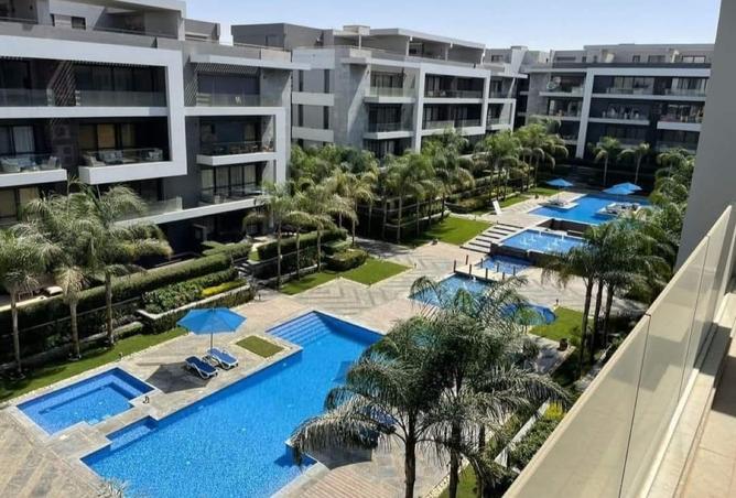 8333215 - صورة العقار 3