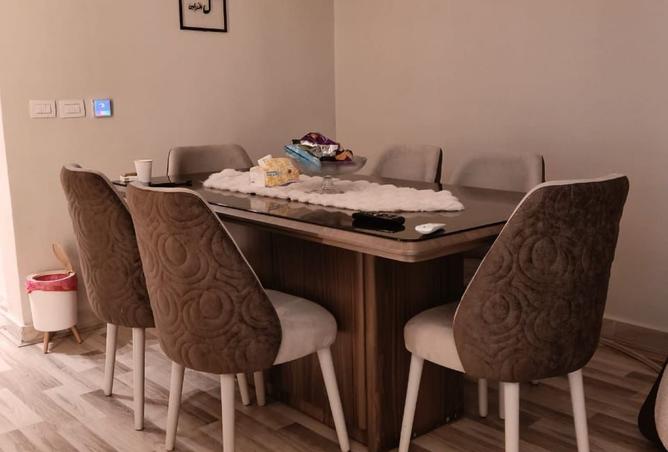 8385406 - صورة العقار 3