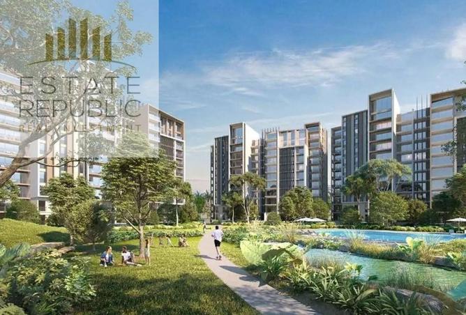 8246353 - Property Main Image