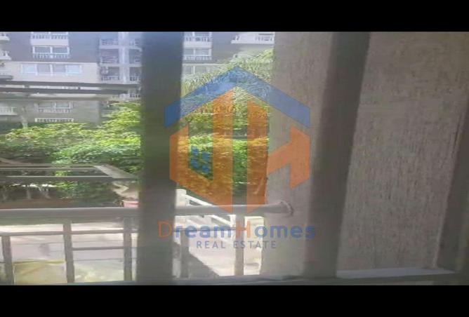 6724546 - Property Image 3