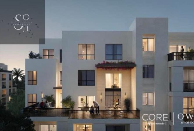 8052459 - Property Main Image