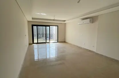 Apartment - 3 Bedrooms - 3 Bathrooms for rent in Park Side Residence - Zed Towers - Sheikh Zayed Compounds - Sheikh Zayed City - Giza