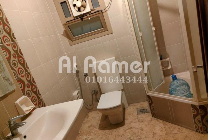 8244221 - صورة العقار 3