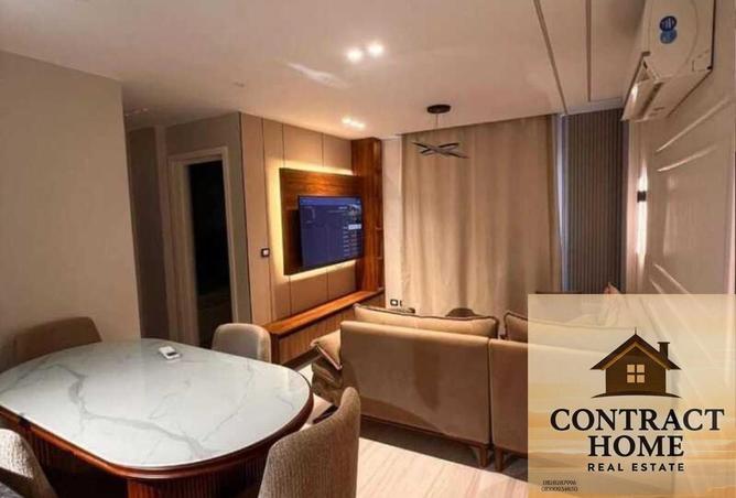 7894915 - Property Image 2