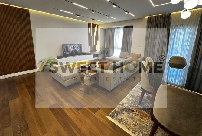 8313111 - صورة العقار 3