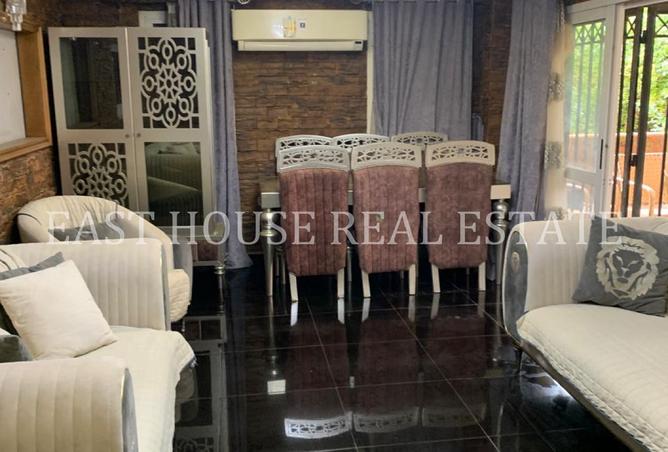 8395815 - Property Image 3