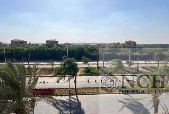 8366377 - صورة العقار 2