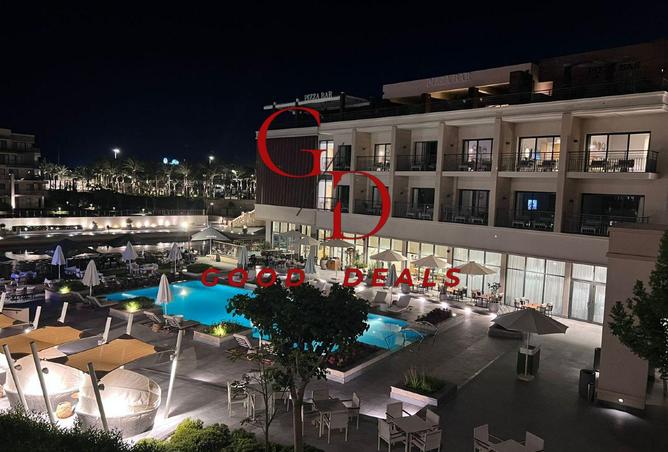 8179489 - صورة العقار 2