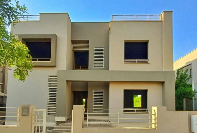 8380795 - Property Main Image